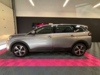 Peugeot 5008 BUSINESS PureTech 130ch SS BVM6 Active Business - <small></small> 16.990 € <small>TTC</small> - #2