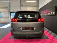 Peugeot 5008 BUSINESS PureTech 130ch SS BVM6 Active Business - <small></small> 16.990 € <small>TTC</small> - #4