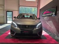 Peugeot 5008 BUSINESS PureTech 130ch SS BVM6 Active Business - <small></small> 16.990 € <small>TTC</small> - #7