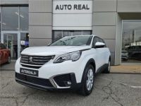 Peugeot 5008 BUSINESS PureTech 130ch S&S BVM6 Active - <small></small> 14.590 € <small>TTC</small> - #1