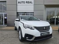 Peugeot 5008 BUSINESS PureTech 130ch S&S BVM6 Active - <small></small> 14.590 € <small>TTC</small> - #2