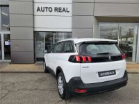 Peugeot 5008 BUSINESS PureTech 130ch S&S BVM6 Active - <small></small> 14.590 € <small>TTC</small> - #4