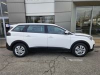 Peugeot 5008 BUSINESS PureTech 130ch S&S BVM6 Active - <small></small> 14.590 € <small>TTC</small> - #6