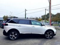 Peugeot 5008 Crossway EAT6 7 places 2017 1.6 i 165 ch - <small></small> 16.990 € <small>TTC</small> - #3