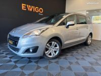 Peugeot 5008 GEN I-1.6L THP 165ch ALLURE BVA TOIT PANORAMIQUE AFFICHAGE TETE HAUTE - <small></small> 11.290 € <small>TTC</small> - #1