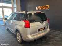 Peugeot 5008 GEN I-1.6L THP 165ch ALLURE BVA TOIT PANORAMIQUE AFFICHAGE TETE HAUTE - <small></small> 11.290 € <small>TTC</small> - #3