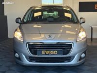 Peugeot 5008 GEN I-1.6L THP 165ch ALLURE BVA TOIT PANORAMIQUE AFFICHAGE TETE HAUTE - <small></small> 11.290 € <small>TTC</small> - #7