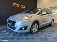 Peugeot 5008 GEN I-1.6L THP 165ch ALLURE BVA TOIT PANORAMIQUE AFFICHAGE TETE HAUTE - <small></small> 11.290 € <small>TTC</small> - #20