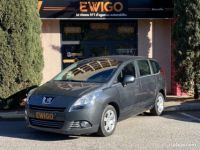 Peugeot 5008 GENERATION-I 1.6 HDI 112CH PREMIUM - <small></small> 5.990 € <small>TTC</small> - #1