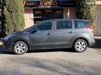 Peugeot 5008 GENERATION-I 1.6 HDI 112CH PREMIUM - <small></small> 5.990 € <small>TTC</small> - #3