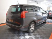 Peugeot 5008 GENERATION-I 2.0 BLUEHDI 150 ACTIVE SUIVI GARANTIE 6 à 60 MOIS - <small></small> 11.890 € <small>TTC</small> - #6