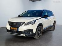 Peugeot 5008 GENERATION-II 1.2 PURETECH 130 ACTIVE BUSINESS EAT BVA START-STOP - <small></small> 17.990 € <small>TTC</small> - #1