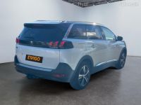 Peugeot 5008 GENERATION-II 1.2 PURETECH 130 ACTIVE BUSINESS EAT BVA START-STOP - <small></small> 17.990 € <small>TTC</small> - #5