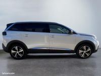 Peugeot 5008 GENERATION-II 1.2 PURETECH 130 ACTIVE BUSINESS EAT BVA START-STOP - <small></small> 17.990 € <small>TTC</small> - #6