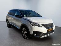 Peugeot 5008 GENERATION-II 1.2 PURETECH 130 ACTIVE BUSINESS EAT BVA START-STOP - <small></small> 17.990 € <small>TTC</small> - #7