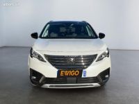 Peugeot 5008 GENERATION-II 1.2 PURETECH 130 ACTIVE BUSINESS EAT BVA START-STOP - <small></small> 17.990 € <small>TTC</small> - #8