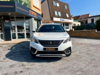 Peugeot 5008 GENERATION-II 1.2 PURETECH 130 CH ALLURE - <small></small> 16.900 € <small>TTC</small> - #2