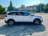 Peugeot 5008 GENERATION-II 1.2 PURETECH 130 CH ALLURE - <small></small> 16.900 € <small>TTC</small> - #4