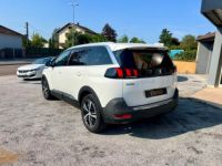 Peugeot 5008 GENERATION-II 1.2 PURETECH 130 CH ALLURE - <small></small> 16.900 € <small>TTC</small> - #7