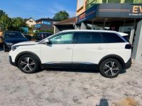 Peugeot 5008 GENERATION-II 1.2 PURETECH 130 CH ALLURE - <small></small> 16.900 € <small>TTC</small> - #8