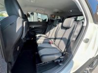 Peugeot 5008 GENERATION-II 1.2 PURETECH 130 CH ALLURE - <small></small> 16.900 € <small>TTC</small> - #10