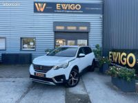 Peugeot 5008 GENERATION-II 1.5 130ch BUSINESS 7 Places - <small></small> 14.780 € <small>TTC</small> - #1