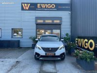 Peugeot 5008 GENERATION-II 1.5 130ch BUSINESS 7 Places - <small></small> 14.780 € <small>TTC</small> - #2