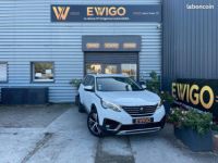 Peugeot 5008 GENERATION-II 1.5 130ch BUSINESS 7 Places - <small></small> 14.780 € <small>TTC</small> - #3