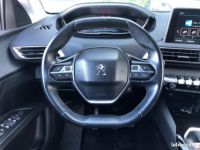 Peugeot 5008 GENERATION-II 1.5 130ch BUSINESS 7 Places - <small></small> 14.780 € <small>TTC</small> - #16