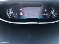 Peugeot 5008 GENERATION-II 1.5 130ch BUSINESS 7 Places - <small></small> 14.780 € <small>TTC</small> - #20