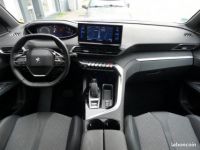 Peugeot 5008 GENERATION-II 1.5 BLUEHDI 130 ALLURE PACK EAT BVA S&S CARPLAY + CAMÉRA 360 - <small></small> 30.980 € <small>TTC</small> - #16