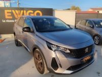 Peugeot 5008 GENERATION-II 1.5 BLUEHDI 130 ALLURE PACK EAT BVA START-STOP - <small></small> 27.989 € <small>TTC</small> - #1