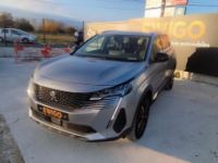 Peugeot 5008 GENERATION-II 1.5 BLUEHDI 130 ALLURE PACK EAT BVA START-STOP - <small></small> 27.989 € <small>TTC</small> - #2