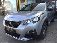 Peugeot 5008 GENERATION-II 1.5 BLUEHDI 130 GT LINE START-STOP - <small></small> 15.989 € <small>TTC</small> - #2