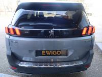 Peugeot 5008 GENERATION-II 1.5 BLUEHDI 130 GT LINE START-STOP - <small></small> 15.989 € <small>TTC</small> - #5