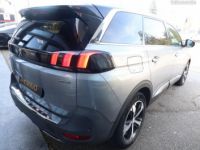 Peugeot 5008 GENERATION-II 1.5 BLUEHDI 130 GT LINE START-STOP - <small></small> 15.989 € <small>TTC</small> - #6