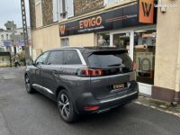 Peugeot 5008 GENERATION-II 1.5 BLUEHDI 130Ch GT EAT BVA 7 PLACES TOUTES OPTIONS - <small></small> 23.990 € <small>TTC</small> - #3