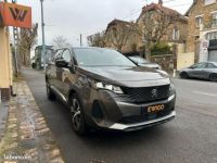 Peugeot 5008 GENERATION-II 1.5 BLUEHDI 130Ch GT EAT BVA 7 PLACES TOUTES OPTIONS - <small></small> 23.990 € <small>TTC</small> - #6