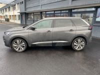 Peugeot 5008 GENERATION-II 1.5 BLUEHDI 130ch GT LINE EAT - <small></small> 17.490 € <small>TTC</small> - #3