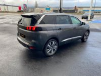 Peugeot 5008 GENERATION-II 1.5 BLUEHDI 130ch GT LINE EAT - <small></small> 17.490 € <small>TTC</small> - #6