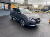 Peugeot 5008 GENERATION-II 1.5 BLUEHDI 130ch GT LINE EAT - <small></small> 17.490 € <small>TTC</small> - #8