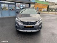 Peugeot 5008 GENERATION-II 1.5 BLUEHDI 130ch GT LINE EAT - <small></small> 17.490 € <small>TTC</small> - #9