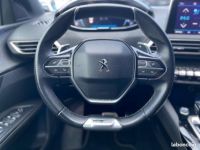 Peugeot 5008 GENERATION-II 1.5 BLUEHDI 130ch GT LINE EAT - <small></small> 17.490 € <small>TTC</small> - #20