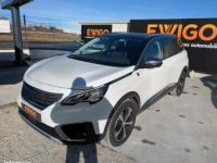 Peugeot 5008 GENERATION-II 1.5 HDI 130 CROSSWAY FULL ENTRETRIEN - <small></small> 15.989 € <small>TTC</small> - #1