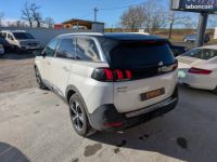 Peugeot 5008 GENERATION-II 1.5 HDI 130 CROSSWAY FULL ENTRETRIEN - <small></small> 15.989 € <small>TTC</small> - #3