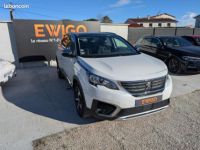 Peugeot 5008 GENERATION-II 1.5 HDI 130 CROSSWAY FULL ENTRETRIEN - <small></small> 15.989 € <small>TTC</small> - #7