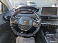 Peugeot 5008 GENERATION-II 1.5 HDI 130 CROSSWAY FULL ENTRETRIEN - <small></small> 15.989 € <small>TTC</small> - #11