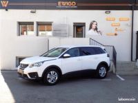 Peugeot 5008 GENERATION-II 1.6 BLUEHDI 120 ACTIVE BUSINESS EAT - <small></small> 18.490 € <small>TTC</small> - #1