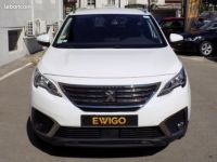 Peugeot 5008 GENERATION-II 1.6 BLUEHDI 120 ACTIVE BUSINESS EAT - <small></small> 18.490 € <small>TTC</small> - #2