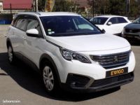 Peugeot 5008 GENERATION-II 1.6 BLUEHDI 120 ACTIVE BUSINESS EAT - <small></small> 18.490 € <small>TTC</small> - #3